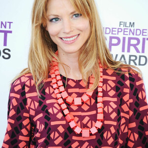 Real Celebrity Nude Sienna Guillory 003 pic