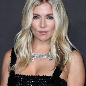 Newest Celebrity Nude Sienna Miller 058 pic