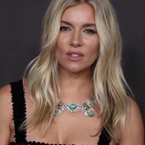 Nude Celeb Pic Sienna Miller 071 pic