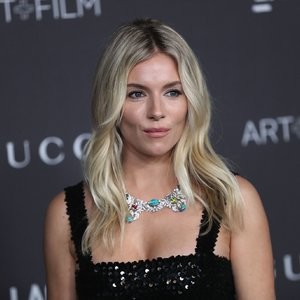 Leaked Celebrity Pic Sienna Miller 097 pic