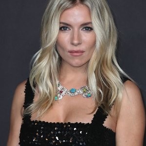 Celebrity Nude Pic Sienna Miller 109 pic