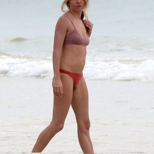 Sienna Miller Sexy (29 Photos) – Leaked Nudes