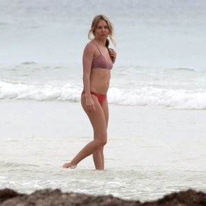 Leaked Celebrity Pic Sienna Miller 003 pic