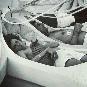Newest Celebrity Nude Sigourney Weaver 002 pic