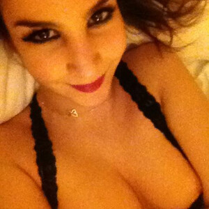Celebrity Naked Sila Sahin 135 pic
