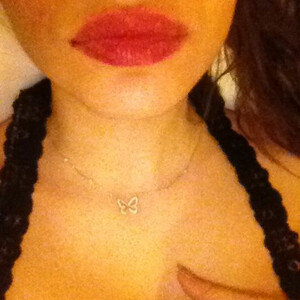 celeb nude Sila Sahin 145 pic