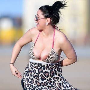 Simone Reed Nip Slip (61 Photos) – Leaked Nudes