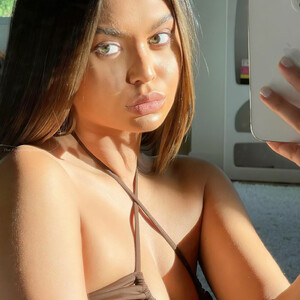 Nude Celebrity Picture Sofia Jamora 002 pic