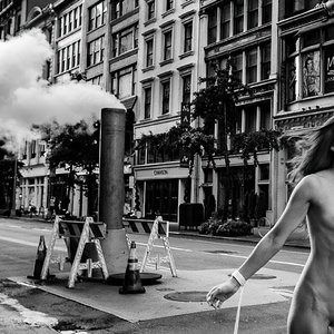 Free Nude Celeb Sofia Jolie 009 pic