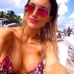 Free nude Celebrity Sofia Macaggi 002 pic