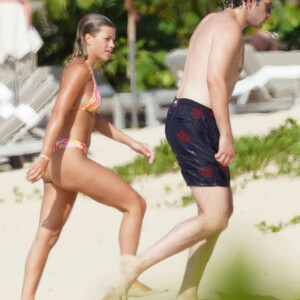 Nude Celebrity Picture Sofia Richie 039 pic