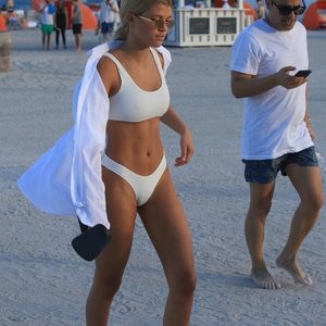 Naked Celebrity Pic Sofia Richie 058 pic