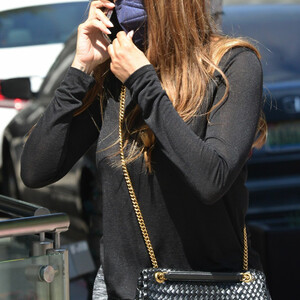 Naked Celebrity Pic Sofia Vergara 028 pic