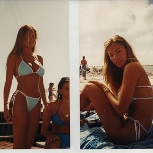 Sofia Vergara Nude & Sexy (13 Photos) - Leaked Nudes