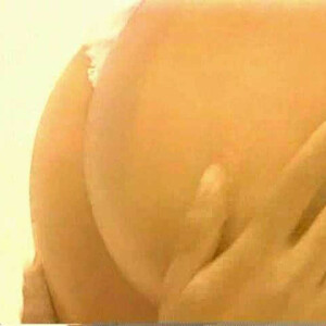 Naked Celebrity Pic Sofia Vergara 007 pic