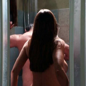 Free Nude Celeb Sofia Vergara 030 pic
