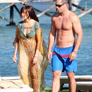 Naked celebrity picture Sofia Vergara 012 pic