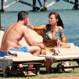 Newest Celebrity Nude Sofia Vergara 015 pic