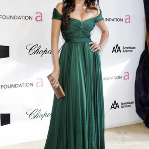 Leaked Celebrity Pic Sofia Vergara 051 pic