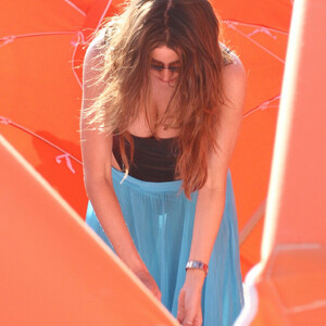 Celebrity Leaked Nude Photo Sofia Vergara 066 pic