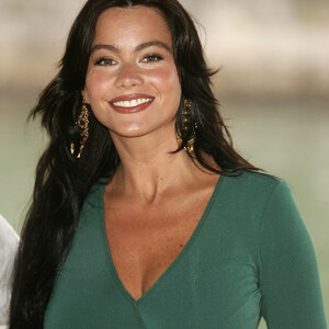 Leaked Celebrity Pic Sofia Vergara 080 pic