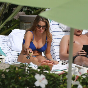 Leaked Sofia Vergara 086 pic
