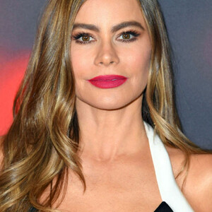 Newest Celebrity Nude Sofia Vergara 105 pic