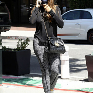 Naked celebrity picture Sofia Vergara 126 pic