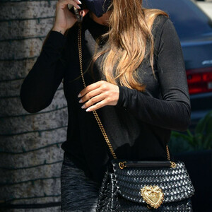 Nude Celebrity Picture Sofia Vergara 130 pic