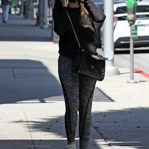 Naked celebrity picture Sofia Vergara 141 pic