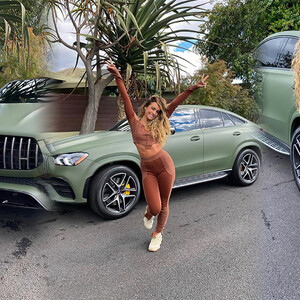 Nude Celeb Pic Sommer Ray 010 pic