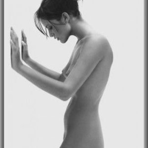 Best Celebrity Nude Sophie Anderton 151 pic