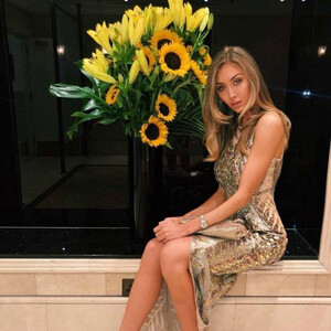 Leaked Sophie Habboo 018 pic