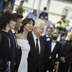 Nude Celeb Pic Sophie Marceau 058 pic
