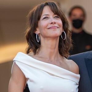 Free Nude Celeb Sophie Marceau 068 pic