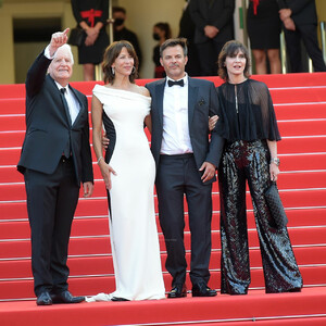 Nude Celeb Pic Sophie Marceau 095 pic
