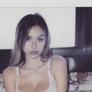Sophie Mudd Sexy (64 Photos) - Leaked Nudes