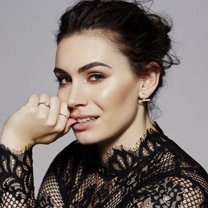 Leaked Sophie Simmons 001 pic