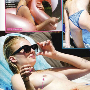 Nude Celebrity Picture Sophie Turner 068 pic