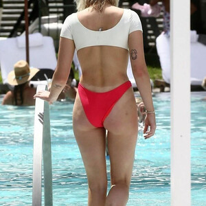 Celebrity Nude Pic Sophie Turner 081 pic