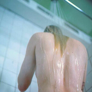 Free Nude Celeb Sophie Turner 107 pic