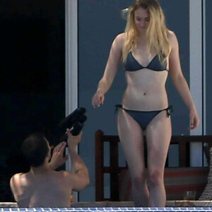 Nude Celebrity Picture Sophie Turner 197 pic