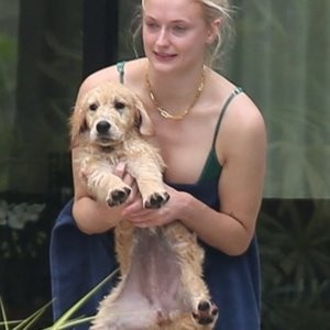 Sophie Turner Sexy (105 Photos) – Leaked Nudes