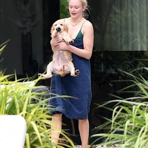 Nude Celebrity Picture Sophie Turner 088 pic