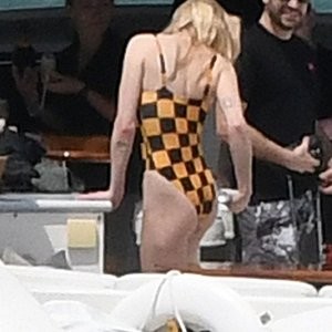 Sophie Turner Sexy (179 Photos) – Leaked Nudes