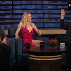 Nude Celeb Pic Sophie Turner 004 pic