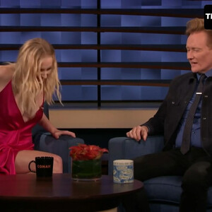 Leaked Sophie Turner 005 pic