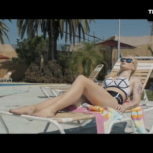 Nude Celeb Pic Sophie Turner 012 pic