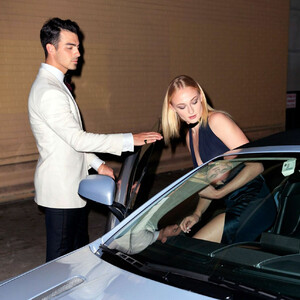 nude celebrities Sophie Turner 028 pic