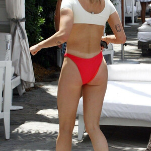 celeb nude Sophie Turner 055 pic